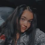 Kayla Wallner - @_kayla.wallner_ - Instagram