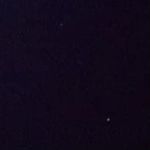 Kayla Wallner - @kgw662003 - Instagram