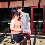 Kayla Wallner - Facebook