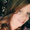 Kayla Wallner - @kaylawallner - TikTok