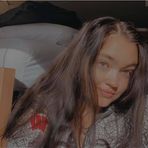 Kayla Wallner - Facebook