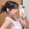 王  𝐊𝐚𝐲𝐥𝐚 - @kayla_wang06 - TikTok
