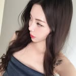 𝑲𝒂𝒚𝒍𝒂 ☾ - @____kaylawang - Instagram