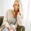 kayla  jia wang - @kayla.jia.wang - TikTok