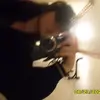 kayla - @kayla.wang31 - TikTok