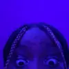 kayla🌺 - @kaylaa.wang1 - TikTok