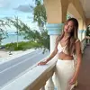 kayla - @kaylaawang - TikTok