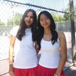 Kayla - @kaylawang_1 - Instagram