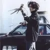kayla - @kaylawangg - TikTok
