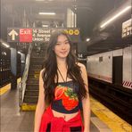 Kayla Wang - Facebook