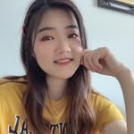 Kayla Wang - @kaylawang334 - Instagram