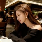 Kayla Wang - @kayla_0524 - Instagram