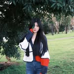 Kayla Wang - @itskaylawang - Instagram