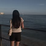 Kayla Wang - @kay_wanggg - Instagram