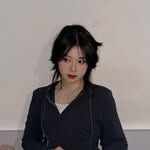 Kayla Wang - @only1_yan - Instagram