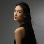 Kayla Wang - @kaylaymwang_model - Instagram