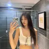 Kayla Wang - @kaylawang2005 - TikTok