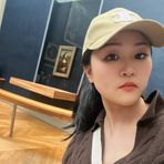 Kayla Wang - Facebook