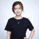 Kayla wang - @kaylawang25 - Instagram