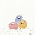 Kayla Wang - Facebook