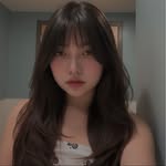 Kayla_Wang - @kayla_wang_etk - Instagram