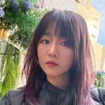 Kayla Wang - @21366kayla - Instagram