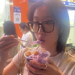 Kayla Wang - @kayla_wangyinmiao - Instagram