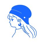 Kayla Wang - Facebook
