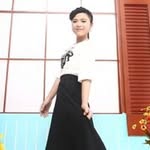 Kayla Wang - @kaylawang179 - Instagram