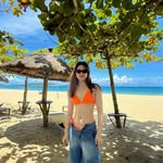 Kayla Wang - @wang_juneee - Instagram