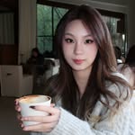 Kayla Wang - @o.kaylaaa_ - Instagram