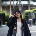 Kayla Wang - @o_kay_la1102 - Instagram