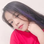 Kayla Wang - @wangkayla_ - Instagram