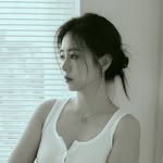 Kayla Wang - @kaylammyy - Instagram