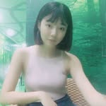 Kayla Wang - @kayla_wang_hhh - Instagram