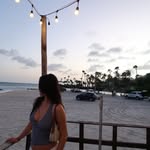 Kayla Wang - @kaylalwang - Instagram