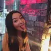 Kayla Wang - @kaylawang2 - TikTok