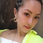 Kayla Wang - @kaylawang42 - Instagram