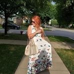 Kayla Wang - Facebook