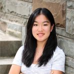 Kayla Wang - Facebook