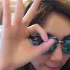 Kaylawang08132 - @user1866779681105 - TikTok