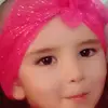 KaylaWang - @eichmvpdt1c - TikTok