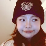 kaylawang - @kaylawang88 - Instagram
