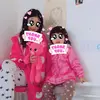 kk - @kayla_wang - TikTok