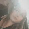 ☁️kayla☁️ - @kayla.werner - TikTok