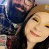 Kayla - @kaywehner - TikTok
