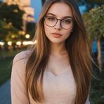 Kayla Wehner - Facebook