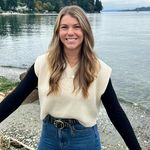 Kayla Wehner - @kayla_wehner - Instagram
