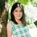Kayla Wehner - Facebook