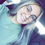 Kayla Wesner - Facebook